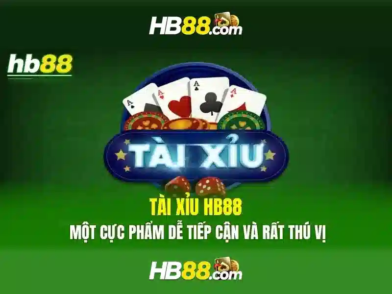 Phương Thức Nạp Tiền HB88