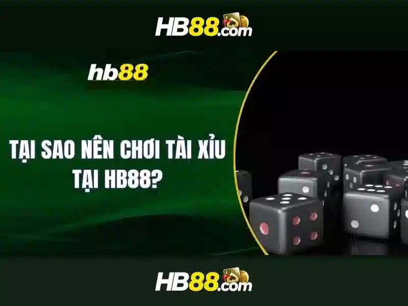 HB88 – Trang Web Slot Đẳng Cấp Với Trải Nghiệm Đỉnh Cao 2026