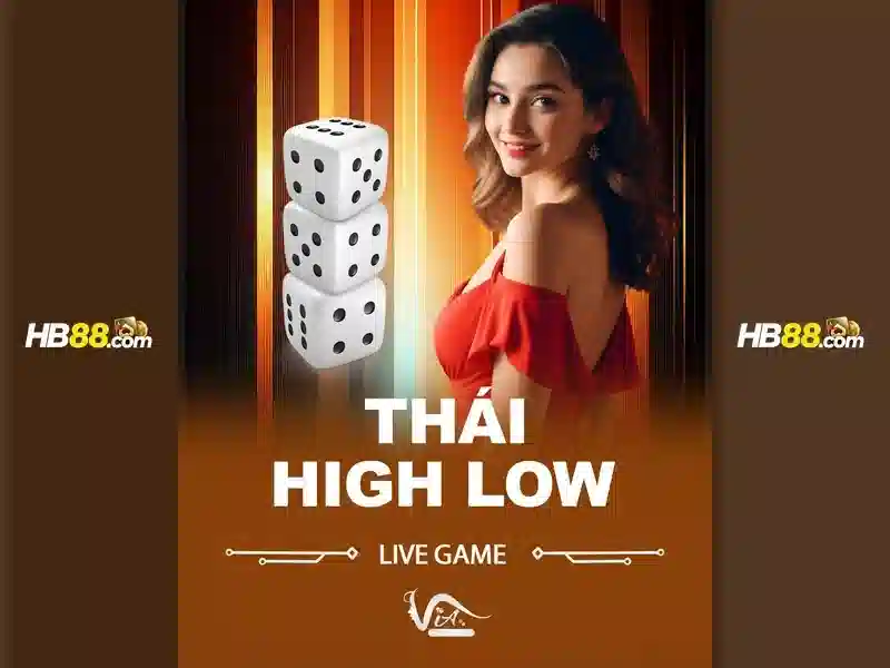 trải nghiệm cá cược HB88