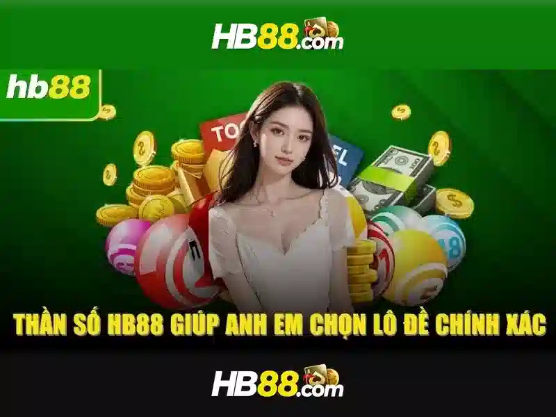 Trải Nghiệm Slot Game Độc Quyền