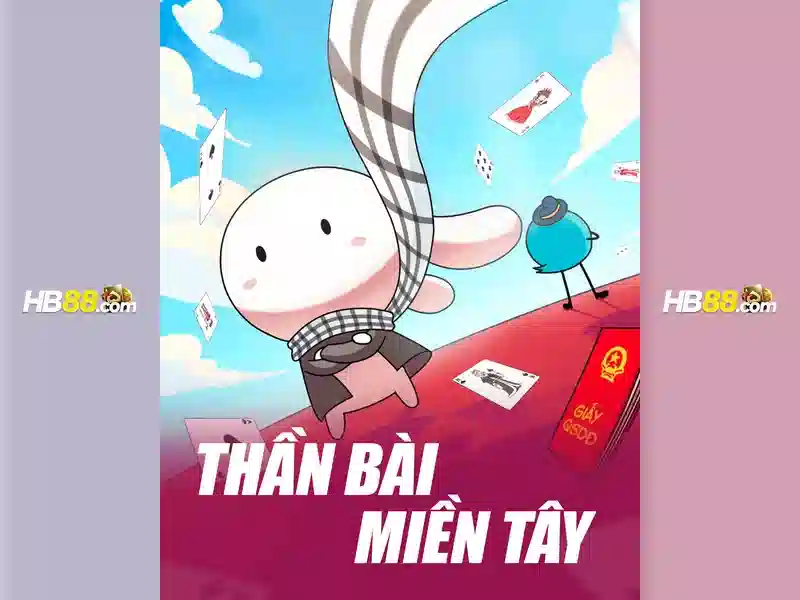 thể thao HB88