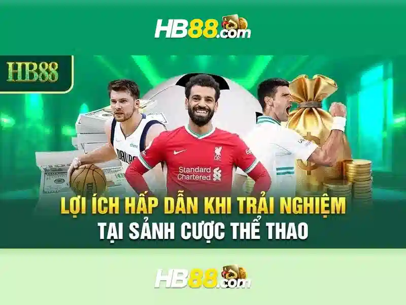 HB88 | hb88 link hb88 hiện đang mở – Trải Nghiệm Slot Đỉnh Cao 2026