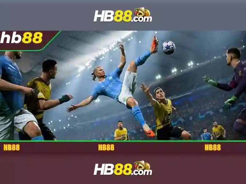 HB88 - Trải Nghiệm Slot Đỉnh Cao Tại HB88