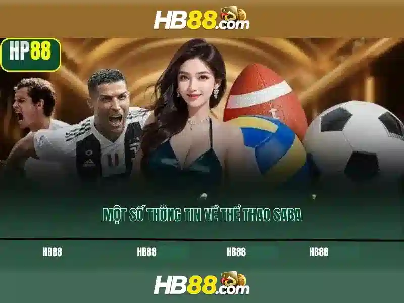 Hướng Dẫn Rút Tiền HB88