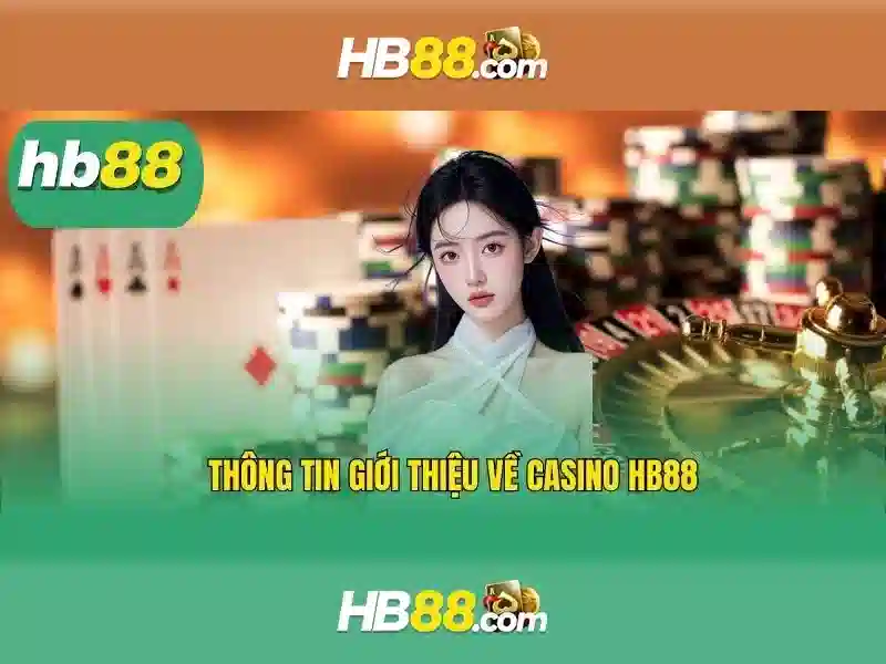 Trải nghiệm slot đỉnh cao tại HB88