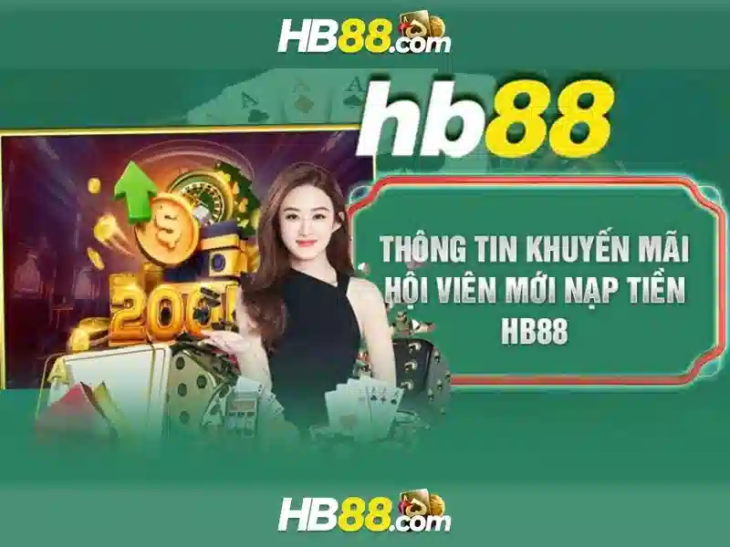 Ưu Điểm Rút Tiền HB88