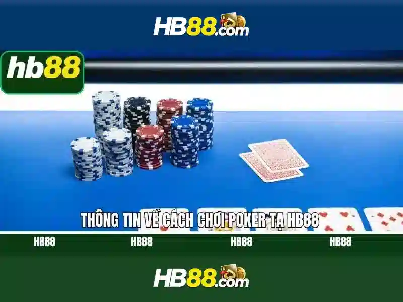 slot trực tiếp HB88
