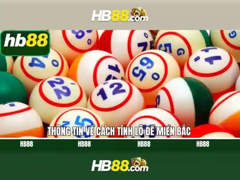 Hướng Dẫn Tải HB88 2026