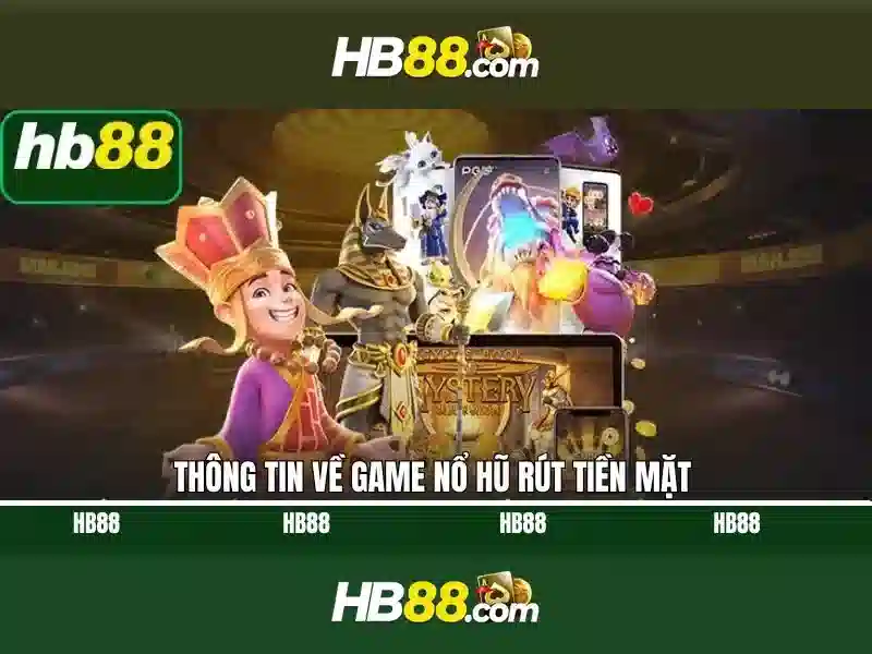 Cách Chơi Slot Trực Tuyến