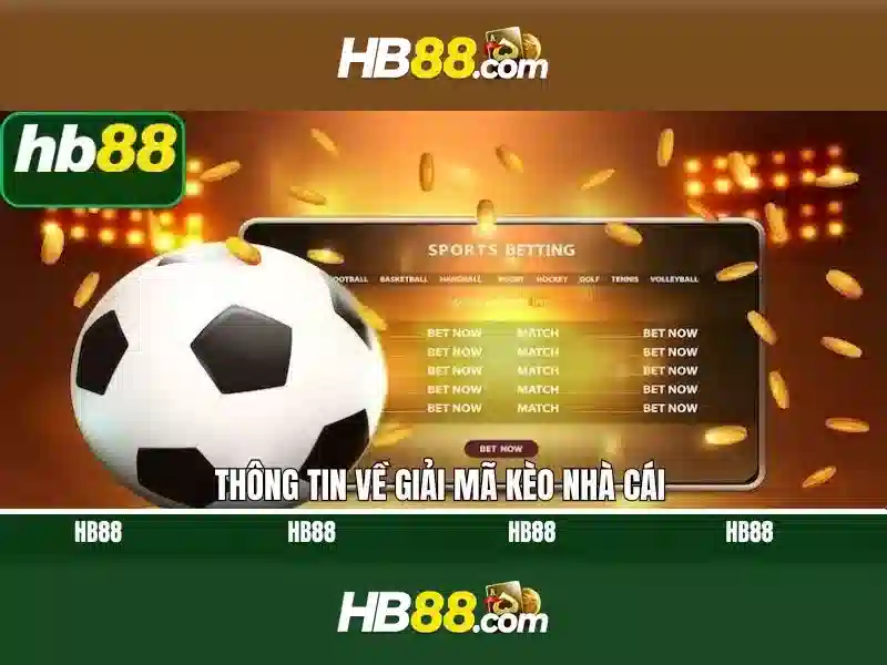 Cách Chơi Slot Tại HB88