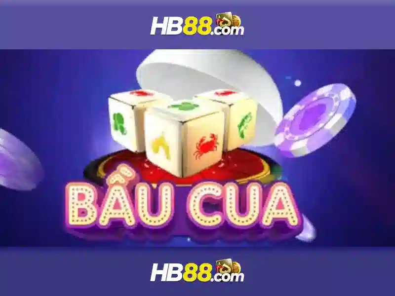 hb88 Login – Cách Đăng Nhập Nhanh Chóng Và An Toàn Cho Người Chơi Slot