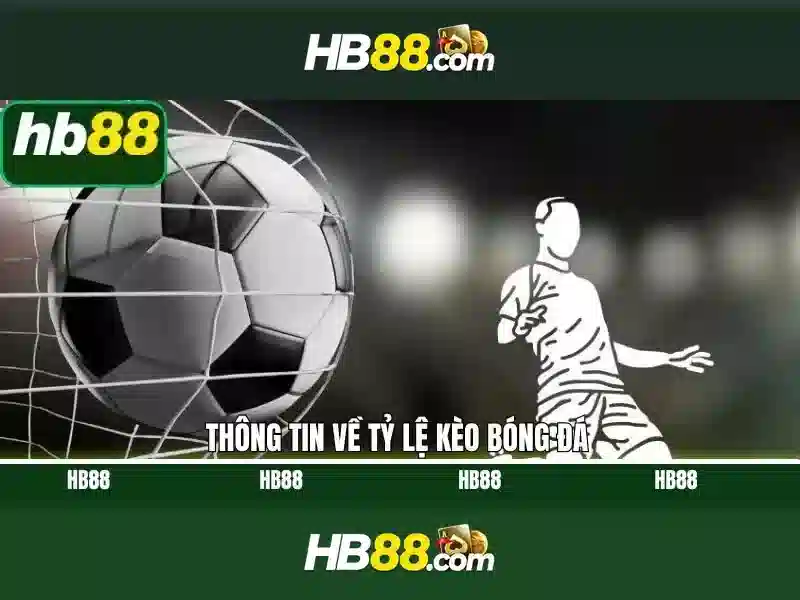 Cách Thức Tham Gia Vào HB88 Web