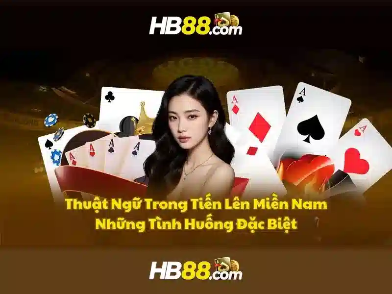 Tải App HB88