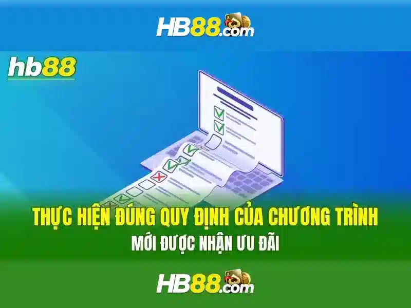 Trải nghiệm game slot HB88