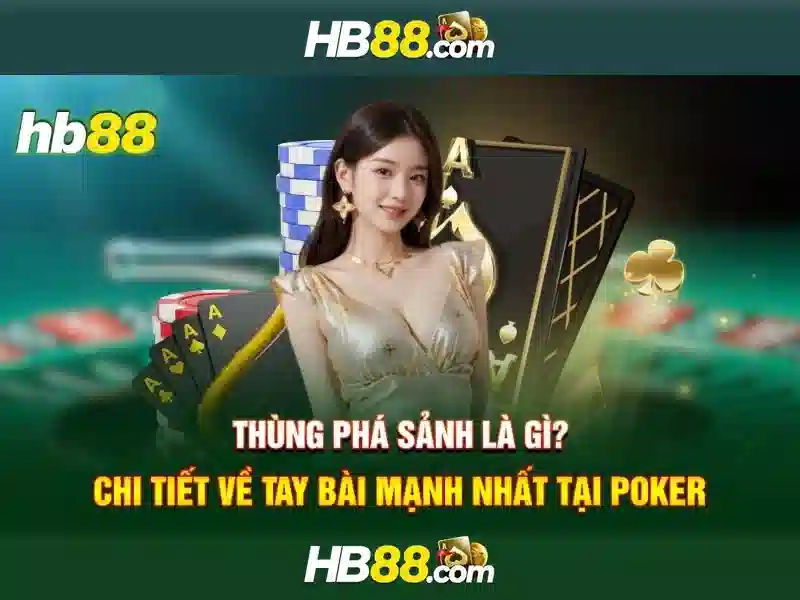 Bước 1 Đăng Nhập HB88