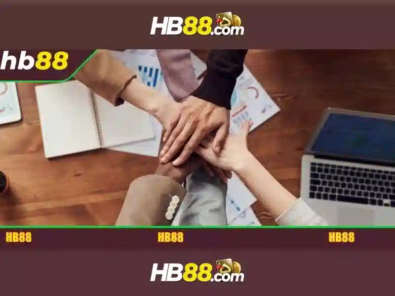 game hb88