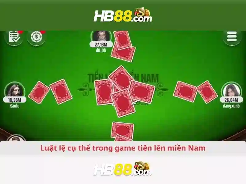 Khám Phá Trải Nghiệm Slot Đỉnh Cao Tại HB88
