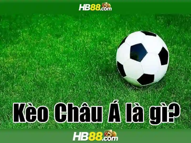 Tỷ Lệ Cược Hấp Dẫn