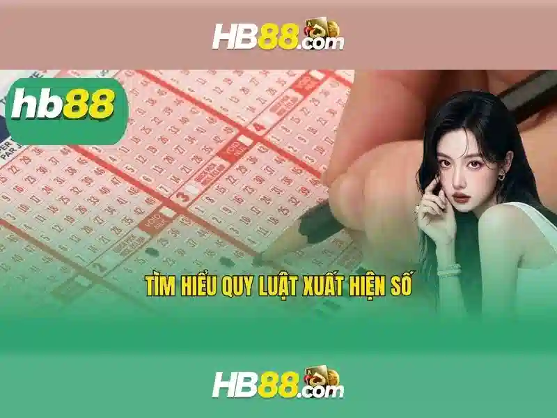 HB88 Web – Trải Nghiệm Slot Đỉnh Cao
