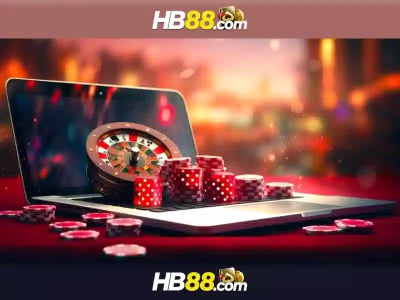 HB88 Slot