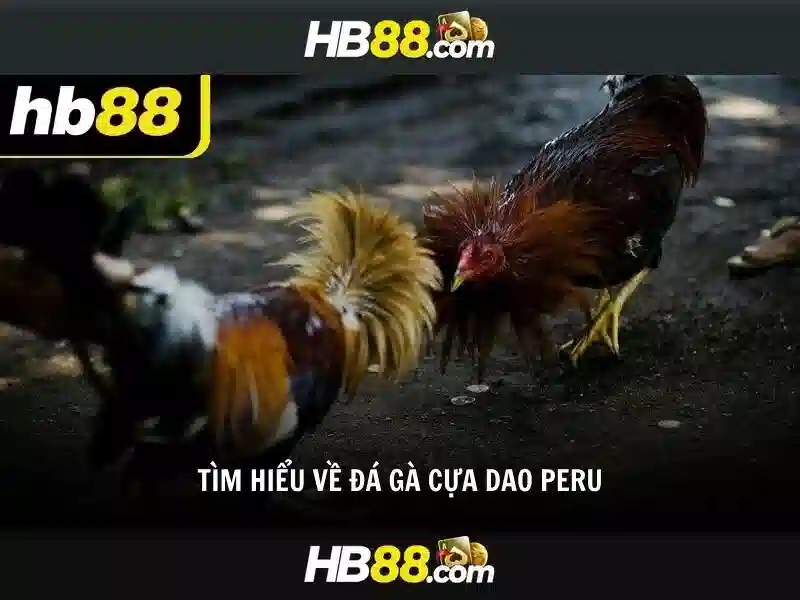 Trải Nghiệm Slot Trực Tuyến