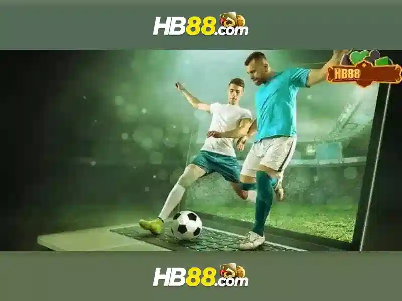 Trải Nghiệm Slot Đỉnh Cao