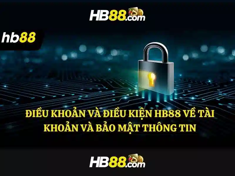 Lợi Ích Chơi Slot Trên Di Động
