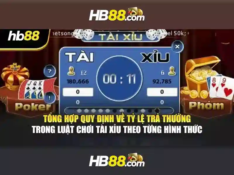 Kho Game Slot Đa Dạng