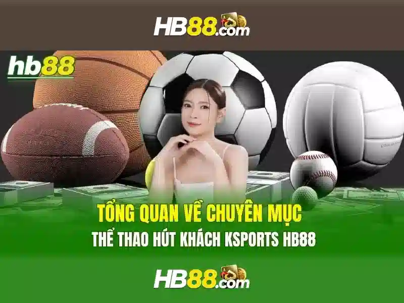 HB88 – Trang Chủ HB88 Casino Trực Tuyến Uy Tín Với Khoản Thưởng Độc Quyền