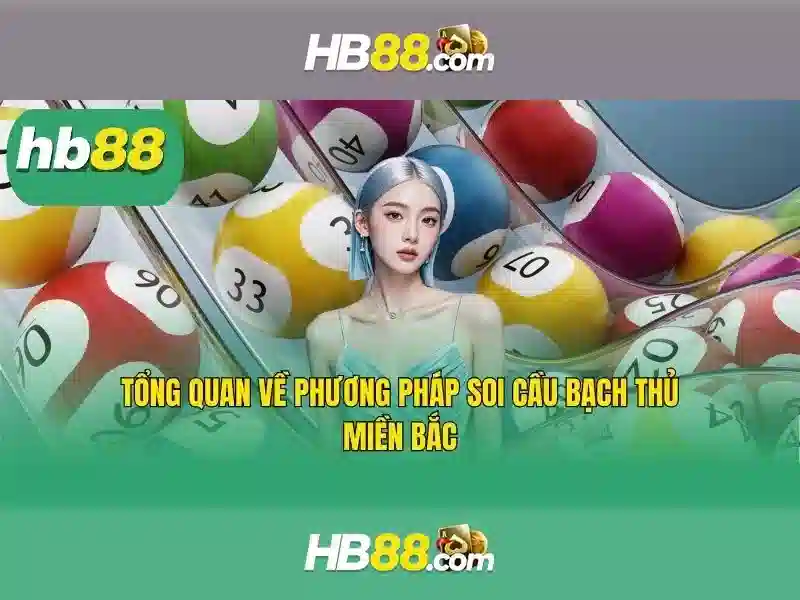 HB88 – Đăng Nhập HB88 | Hướng Dẫn Đăng Nhập HB88 | Hướng Dẫn Đăng Ký HB88