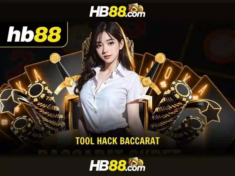 Khuyến mãi tải HB88