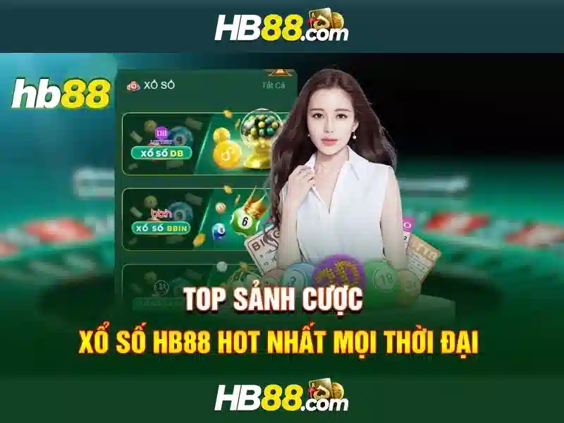 Hướng dẫn đăng nhập hb88