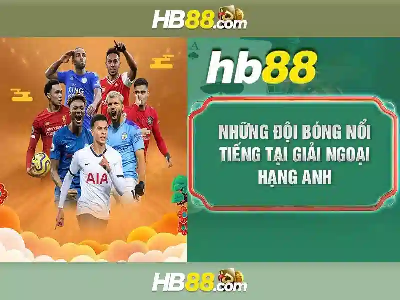 Trải nghiệm slot HB88 App
