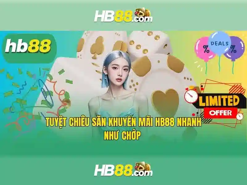 Ưu Điểm Slot