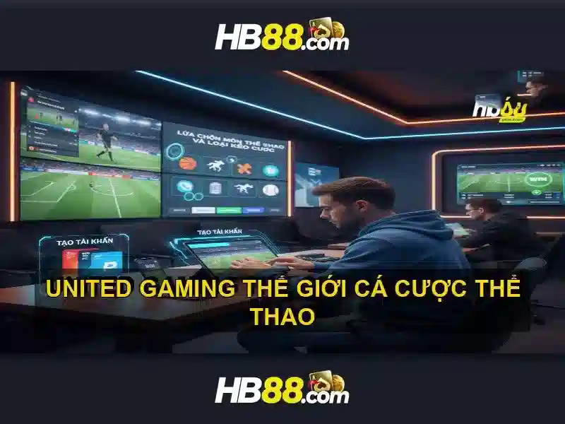 Các Loại Slot Nổi Bật