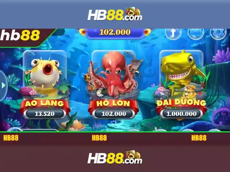 Cách Truy Cập Nhanh Chóng Vào Trang Chủ HB88