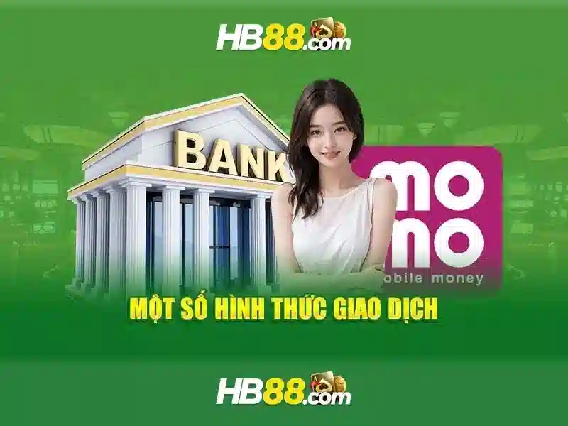 Hướng Dẫn Chơi Slot