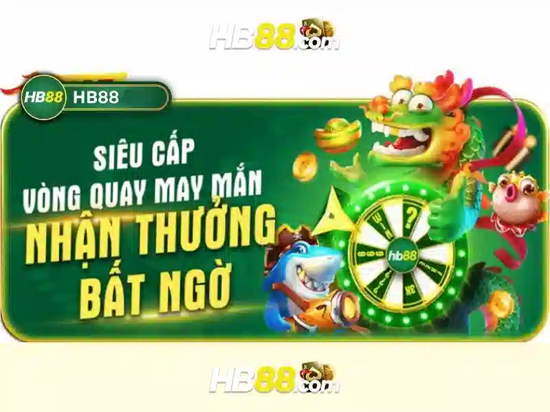 Hướng Dẫn Đăng Ký Slot
