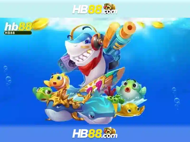 Khám Phá Ưu Đãi Siêu Hấp Dẫn Từ Nhà Cái HB88