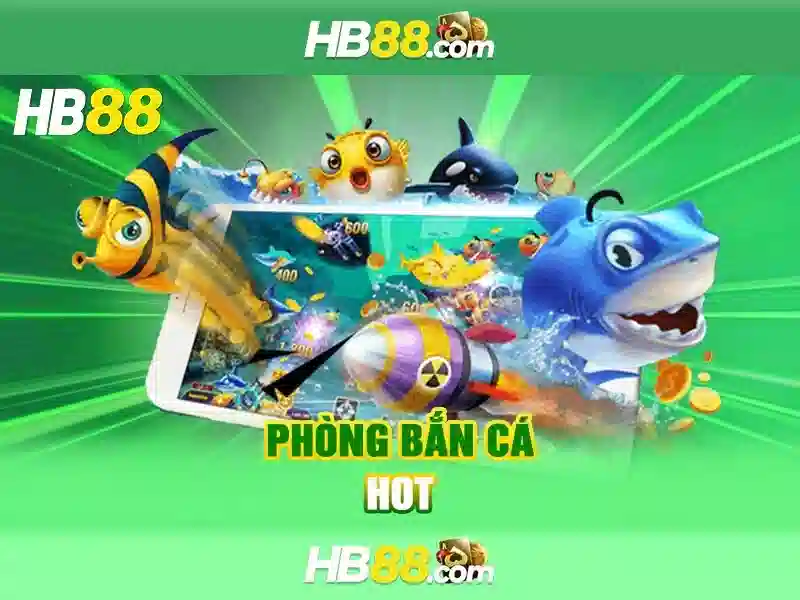 Tải HB88