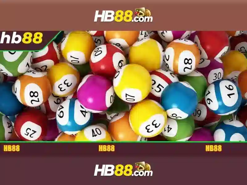 Hệ thống khuyến mãi slot hấp dẫn