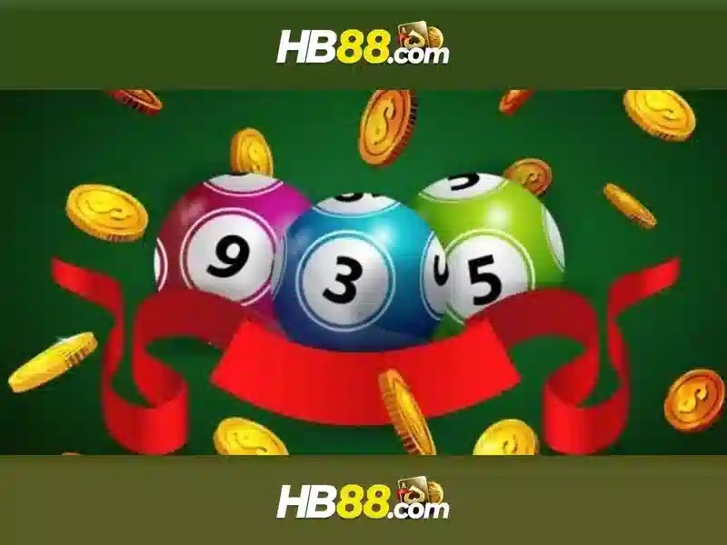 Ưu Đãi Đặc Biệt