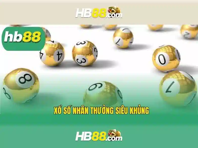 slot HB88 3D