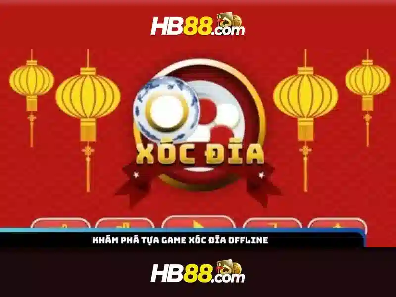 HB88 hiện đang mở
