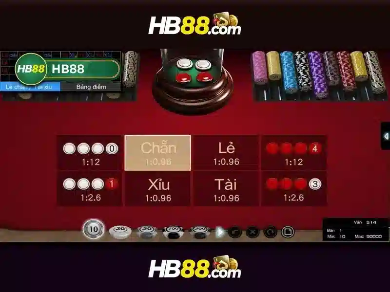 cách chơi slot