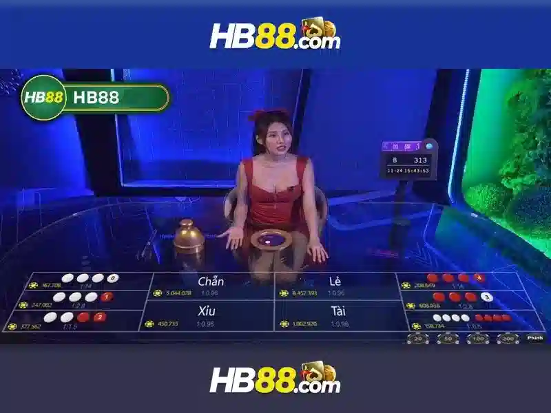 Ưu Điểm Nổi Bật