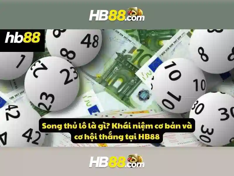 Cách Đăng Nhập Slot Trực Tuyến 2026