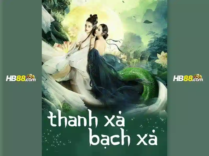 quy trình đăng nhập nhanh chóng