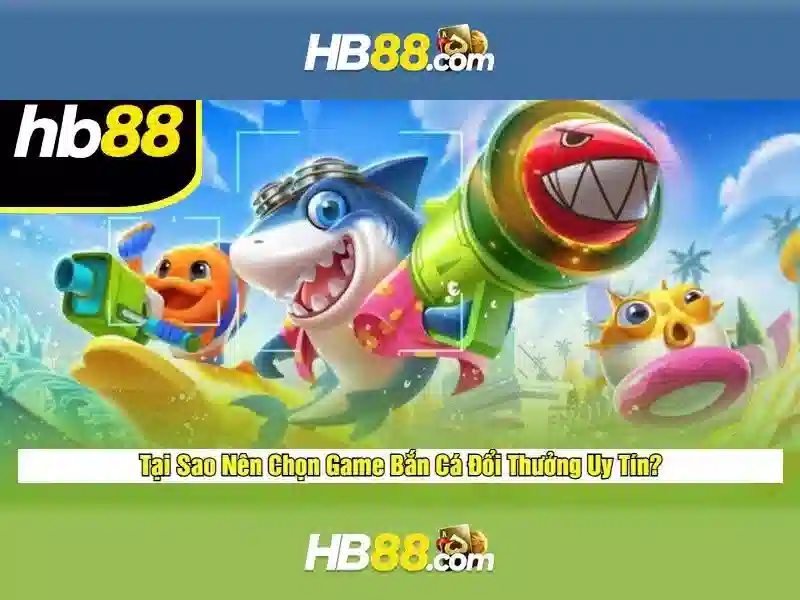 Cơ Hội Tải hb88 Tải Trong 2026