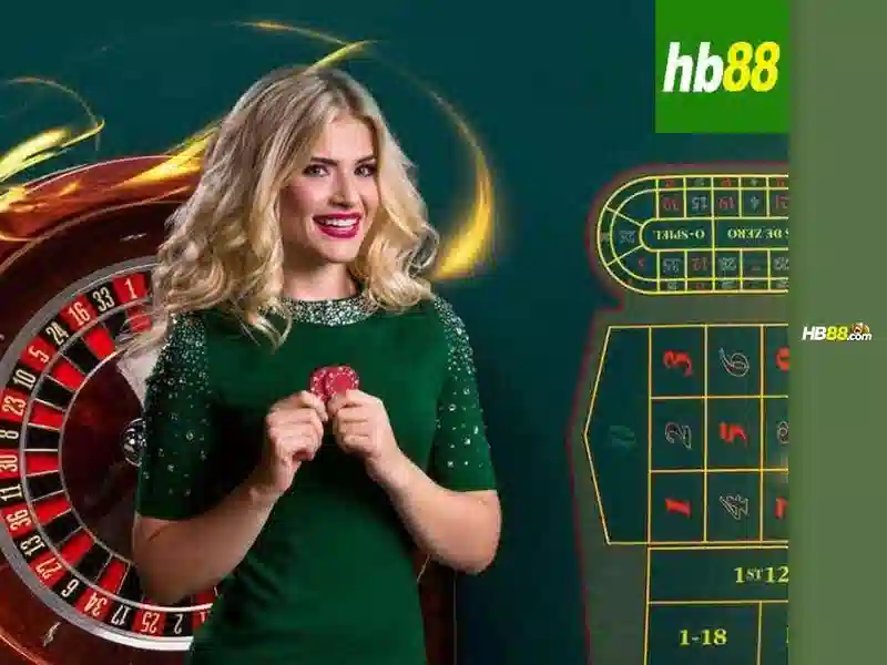 Top game slot hot